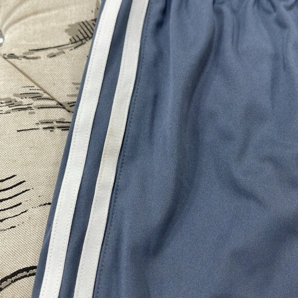 Adidas Kids Tiro 23 League Shorts - Picture 9 of 14